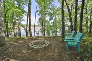 20482 Lord Rd, Merrifield, MN 56465 - Photo 51