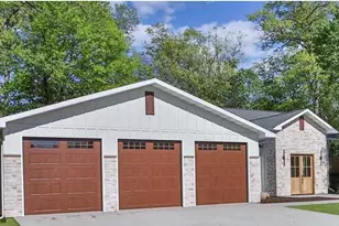 20482 Lord Rd, Merrifield, MN 56465 - Photo 43