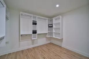 20482 Lord Rd, Merrifield, MN 56465 - Photo 23