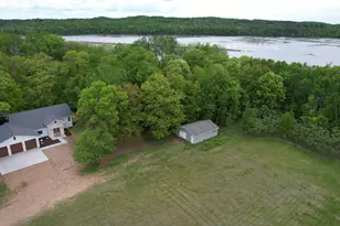 20482 Lord Rd, Merrifield, MN 56465 - Photo 53