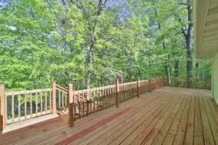 20482 Lord Rd, Merrifield, MN 56465 - Photo 47