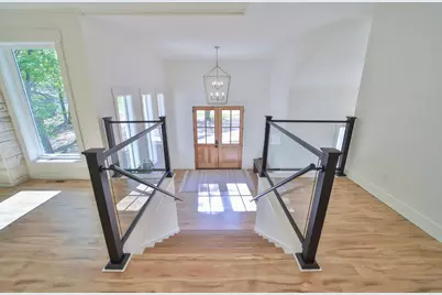 20482 Lord Road, Merrifield, MN 56465 - Photo 3