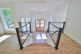 20482 Lord Rd, Merrifield, MN 56465 - Photo 3