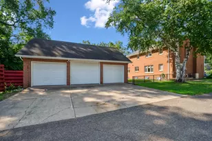 528 Lexington Parkway S, Saint Paul, MN 55116 - Photo 29