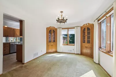 528 Lexington Parkway S, Saint Paul, MN 55116 - Photo 13