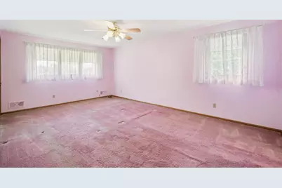 528 Lexington Parkway S, Saint Paul, MN 55116 - Photo 15