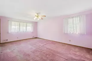 528 Lexington Parkway S, Saint Paul, MN 55116 - Photo 15