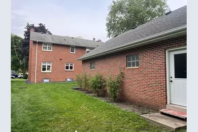 528 Lexington Parkway S, Saint Paul, MN 55116 - Photo 37