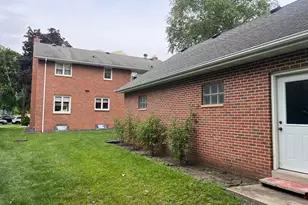 528 Lexington Parkway S, Saint Paul, MN 55116 - Photo 37