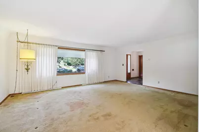 528 Lexington Parkway S, Saint Paul, MN 55116 - Photo 9