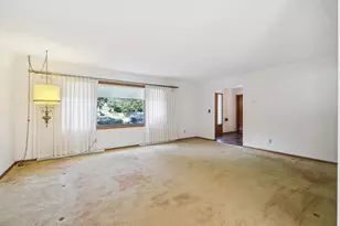 528 Lexington Parkway S, Saint Paul, MN 55116 - Photo 9