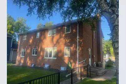 528 Lexington Parkway S, Saint Paul, MN 55116 - Photo 33