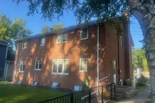 528 Lexington Parkway S, Saint Paul, MN 55116 - Photo 33