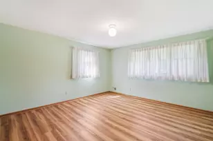 528 Lexington Parkway S, Saint Paul, MN 55116 - Photo 21