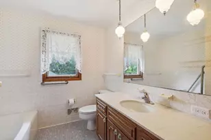 528 Lexington Parkway S, Saint Paul, MN 55116 - Photo 19