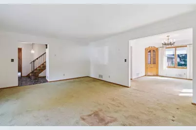 528 Lexington Parkway S, Saint Paul, MN 55116 - Photo 11