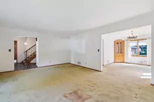 528 Lexington Parkway S, Saint Paul, MN 55116 - Photo 11