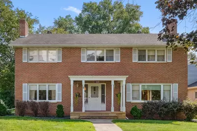 528 Lexington Parkway S, Saint Paul, MN 55116 - Photo 41