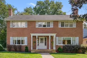 528 Lexington Parkway S, Saint Paul, MN 55116 - Photo 41