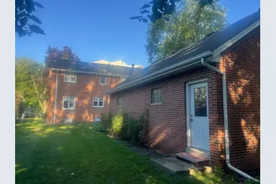 528 Lexington Parkway S, Saint Paul, MN 55116 - Photo 35