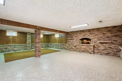 528 Lexington Parkway S, Saint Paul, MN 55116 - Photo 23