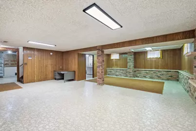 528 Lexington Parkway S, Saint Paul, MN 55116 - Photo 25