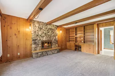 528 Lexington Parkway S, Saint Paul, MN 55116 - Photo 5