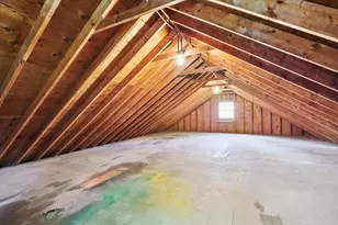 528 Lexington Parkway S, Saint Paul, MN 55116 - Photo 31