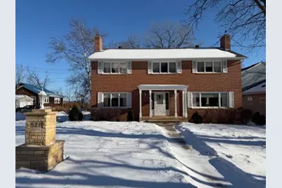 528 Lexington Parkway S, Saint Paul, MN 55116 - Photo 47