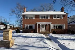 528 Lexington Parkway S, Saint Paul, MN 55116 - Photo 47