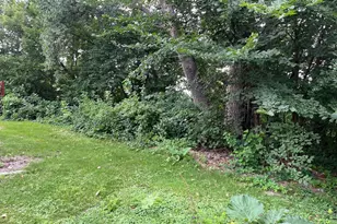 528 Lexington Parkway S, Saint Paul, MN 55116 - Photo 39