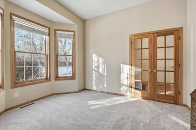 8008 Dunkirk Lane N, Maple Grove, MN 55311 - Photo 9