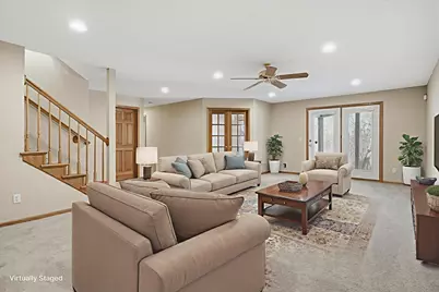 8008 Dunkirk Lane N, Maple Grove, MN 55311 - Photo 25