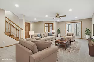 8008 Dunkirk Ln N, Maple Grove, MN 55311 - Photo 25