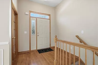 8008 Dunkirk Lane N, Maple Grove, MN 55311 - Photo 7