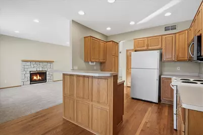 8008 Dunkirk Lane N, Maple Grove, MN 55311 - Photo 19