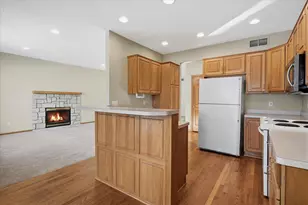 8008 Dunkirk Ln N, Maple Grove, MN 55311 - Photo 19