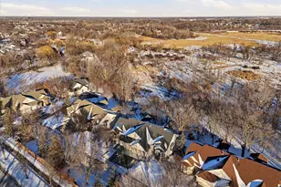 8008 Dunkirk Ln N, Maple Grove, MN 55311 - Photo 35