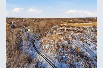 8008 Dunkirk Lane N, Maple Grove, MN 55311 - Photo 31