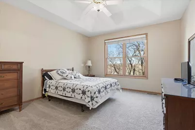 8008 Dunkirk Lane N, Maple Grove, MN 55311 - Photo 17