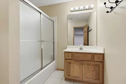 8008 Dunkirk Lane N, Maple Grove, MN 55311 - Photo 23