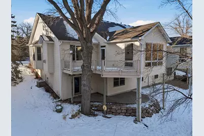 8008 Dunkirk Lane N, Maple Grove, MN 55311 - Photo 27