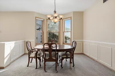 8008 Dunkirk Lane N, Maple Grove, MN 55311 - Photo 5