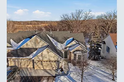 8008 Dunkirk Lane N, Maple Grove, MN 55311 - Photo 31