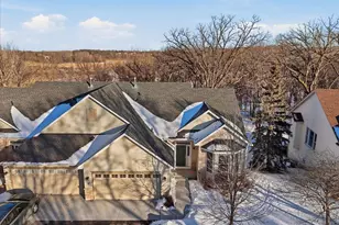 8008 Dunkirk Ln N, Maple Grove, MN 55311 - Photo 31