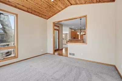 8008 Dunkirk Lane N, Maple Grove, MN 55311 - Photo 5