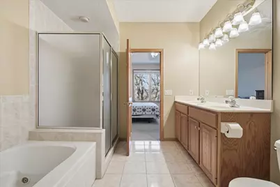 8008 Dunkirk Lane N, Maple Grove, MN 55311 - Photo 19