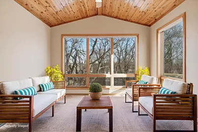 8008 Dunkirk Lane N, Maple Grove, MN 55311 - Photo 3