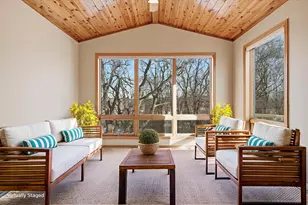 8008 Dunkirk Ln N, Maple Grove, MN 55311 - Photo 3