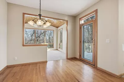 8008 Dunkirk Lane N, Maple Grove, MN 55311 - Photo 9